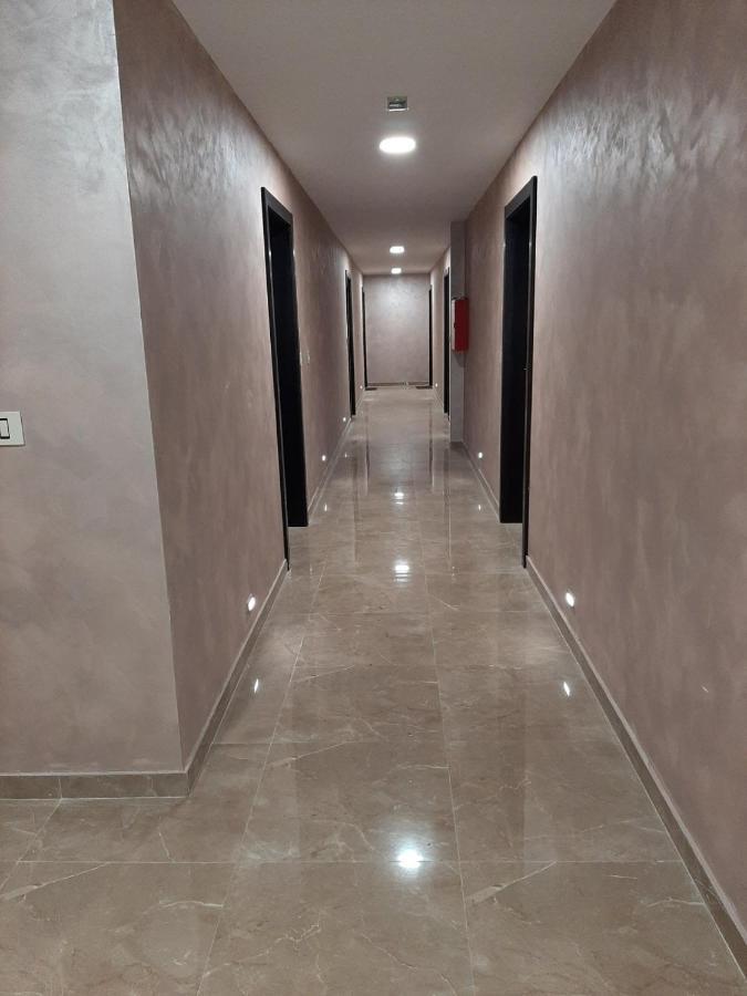 Apartman Knez Zlatibor Exterior photo